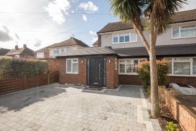 IMGL0001642150a3ad7e6