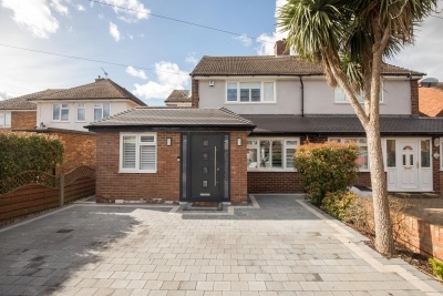 IMGL0003642150ace5a3c