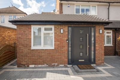 IMGL0012642153069d87f