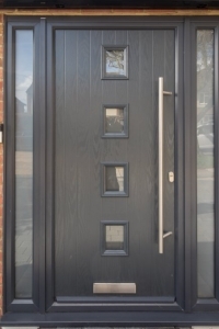 IMGL00146421530a652f7