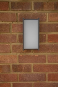 IMGL00196421530e15ea7