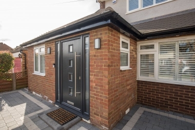 IMGL00206421531238f19