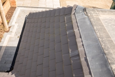 IMGL00246421531c433e7