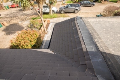 IMGL002564215320e7773