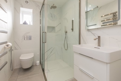 IMGL0029642153252cd79