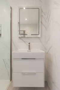 IMGL0037642153316ed22