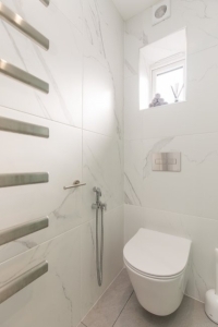 IMGL003864215335bee15