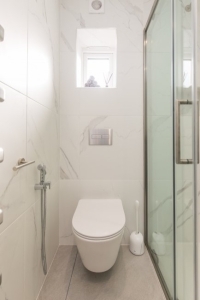 IMGL0039642153397932d