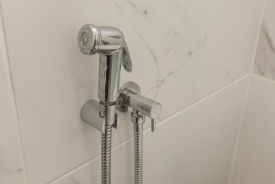 IMGL004464215344839ca