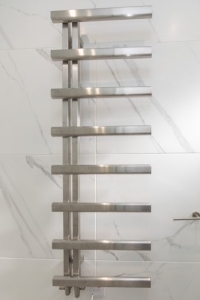 IMGL00486421534aa5c28