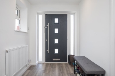 IMGL0056642153524cd32