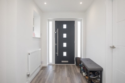 IMGL00576421535748876