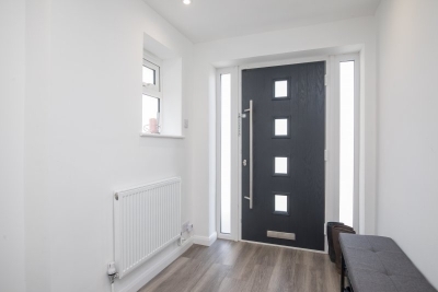 IMGL00596421535ecf31f