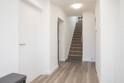 IMGL00616421538e71cd6