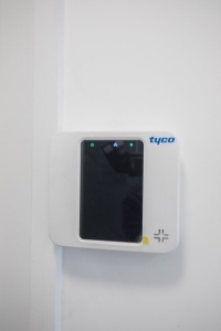 IMGL00686421539666a0d