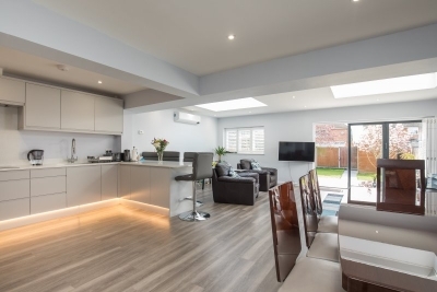 IMGL00696421539a84acf