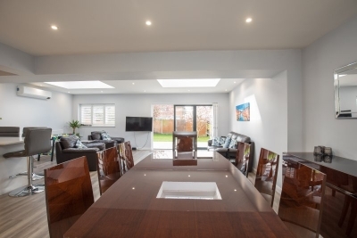 IMGL0071642153a304066