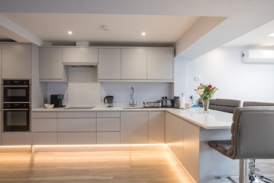 IMGL0073642153a70cacf