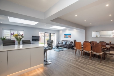 IMGL0074642154d917f78