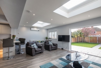 IMGL0084642153b310922