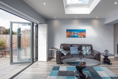 IMGL0091642153b6d1ad8