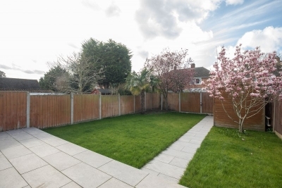 IMGL0111642153be865c6