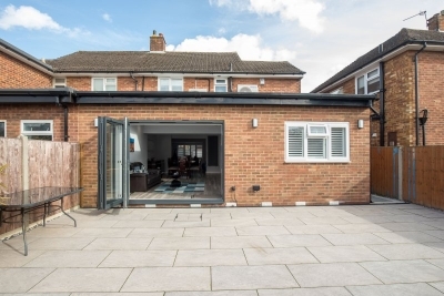 IMGL0113642153c290f59