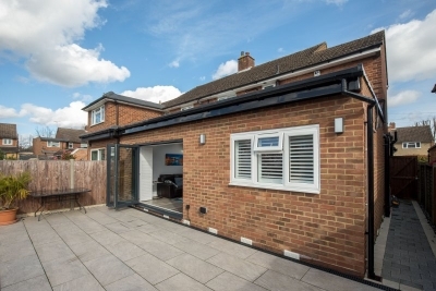 IMGL0116642153c6841b9