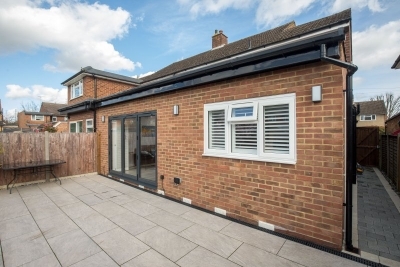 IMGL0120642153d302deb