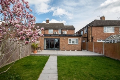 IMGL0122642153d756d7b