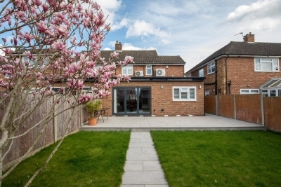 IMGL0123642153db9f400