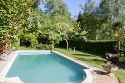 IMG06265908b3d824574