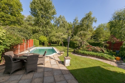 IMG0646-2-Copy5908b58f64e08