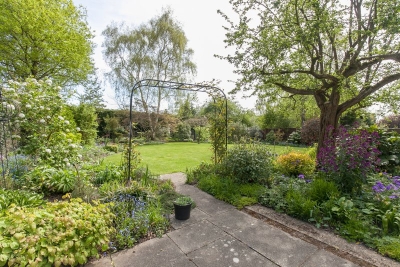 IMG2561-25874cf4e426d2