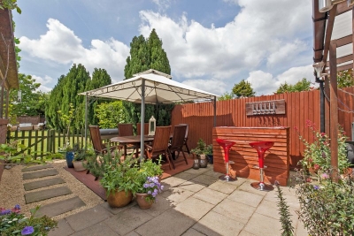 IMG3335-25874cf31aa074