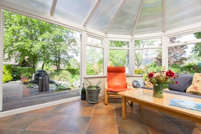 IMG3385574fe150763e4