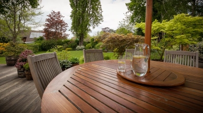 IMG3412588f76f607039