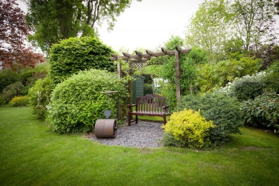 IMG3416588f70947a0ec