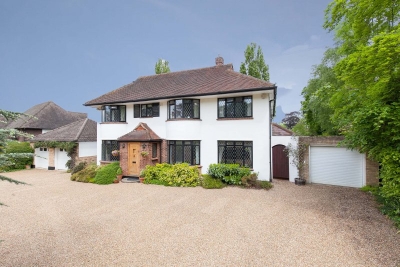 IMG3442-25874cfc73d2a5