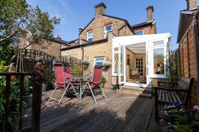 IMG4598588f6d0712911