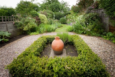 IMG5824588f6d0d4b189