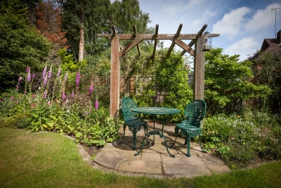 IMG6133588f6d186c0bb