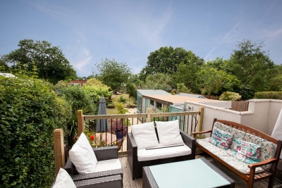 IMG6529-25874cf55737f6