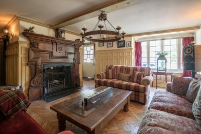 20200811-IMGM0056-HDR5f412b859984c