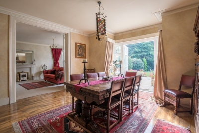 20200811-IMGM0118-HDR5f412b91cd721