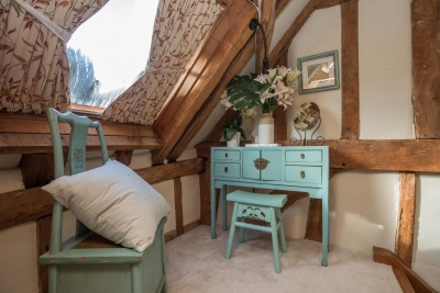 20210206-IMGL0226602105361808b