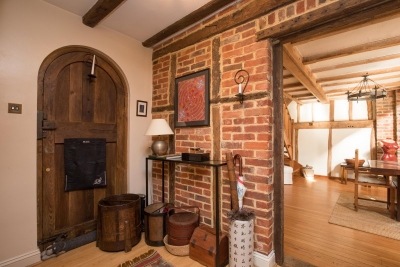 20210206-IMGL0245602105418b8cc