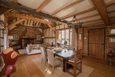 20210206-IMGL02476021054a175db