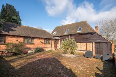 20210206-IMGL0313-HDR-26021050e76158