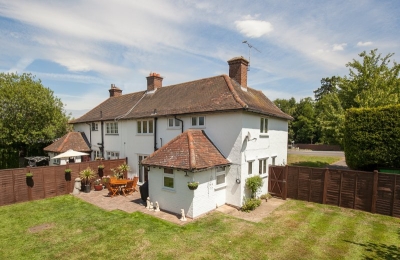 IMG003359511ca0c6690